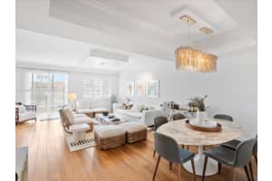 19123 Fisher Island Dr, Miami Beach, FL 33109, Sold 04/29/25