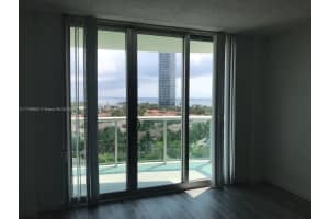 19380 Collins Ave 1018, Sunny Isles Beach