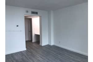 19380 Collins Ave APT 1018, Sunny Isles Beach, FL 33160, - MLS#A11758882