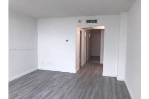 19380 Collins Ave APT 1018, Sunny Isles Beach, FL 33160, - MLS#A11758882