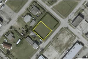 42 Ne 3rd Rd Homestead, FL 33030 - MLS#A11758886