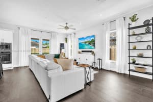 13985 S Cypress Cove Cir, Davie, FL 33325, Sold 05/22/25