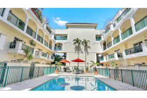 300 Euclid Ave APT 209, Miami Beach, FL 33139, - MLS#A11758894