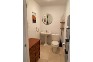 300 Euclid Ave APT 209, Miami Beach, FL 33139, - MLS#A11758894