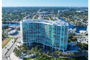 1 N Ocean Blvd APT 1012, Pompano Beach, FL 33062, Sold 06/05/25