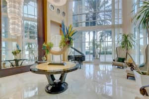 1 N Ocean Blvd APT 1012, Pompano Beach, FL 33062, Sold 06/05/25