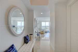 1 N Ocean Blvd APT 1012, Pompano Beach, FL 33062, Sold 06/05/25