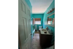 832 NW 171st Terrace, Miami, FL 33169, Sold 04/30/25