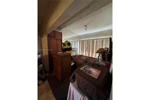 832 NW 171st Terrace, Miami, FL 33169, Sold 04/30/25