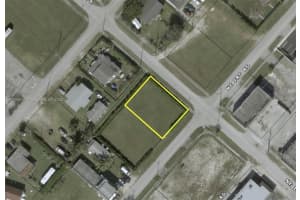 54 Ne 3rd Rd Homestead, FL 33030 Sold 12/18/25