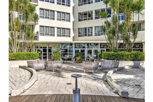 1500 Bay Rd 516s, Miami Beach