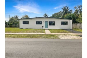 730 NW 179th Terrace, Miami, FL 33169, Sold 08/27/25