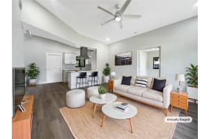 730 NW 179th Terrace, Miami, FL 33169, Sold 08/27/25