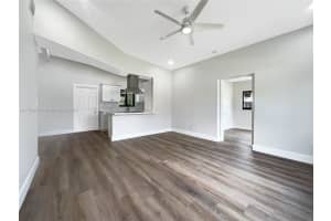 730 NW 179th Terrace, Miami, FL 33169, Sold 08/27/25