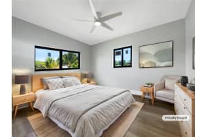 730 NW 179th Terrace, Miami, FL 33169, Sold 08/27/25
