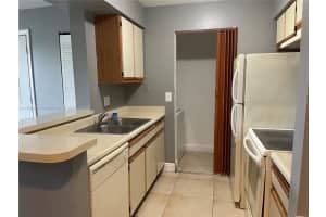 1247 Sw 46th Ave 1312, Pompano Beach