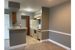 1247 SW 46th Ave APT 1312, Pompano Beach, FL 33069, - MLS#A11758920