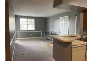 1247 SW 46th Ave APT 1312, Pompano Beach, FL 33069, - MLS#A11758920