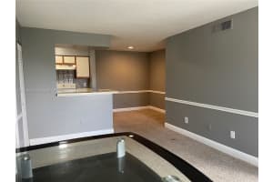 1247 SW 46th Ave APT 1312, Pompano Beach, FL 33069, - MLS#A11758920