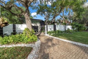 3760 S Douglas Rd, Miami 3760 S Douglas Rd, Miami