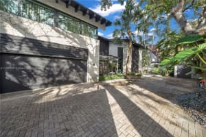 3760 S Douglas Rd Miami, FL 33133 - MLS#A11758922