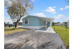 35250 SW 177th Ct UNIT 165, Homestead, FL 33034, Sold 05/09/25