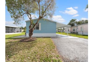 35250 SW 177th Ct UNIT 165, Homestead, FL 33034, Sold 05/09/25