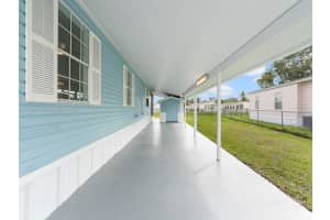 35250 SW 177th Ct UNIT 165, Homestead, FL 33034, Sold 05/09/25