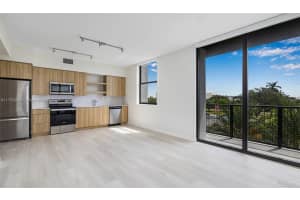 555 NE 8th St #0611, Fort Lauderdale, FL 33304, - MLS#A11758946