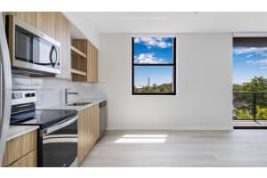 555 NE 8th St #0611, Fort Lauderdale, FL 33304, - MLS#A11758946