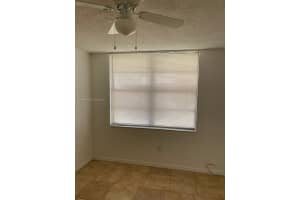 1754 Nw 55th Ave 101 Lauderhill, FL 33313 - Off Market