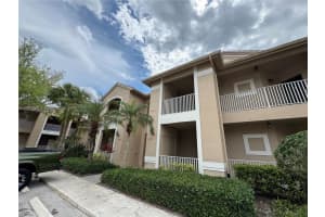 9840 Perfect Dr 40, Port St. Lucie
