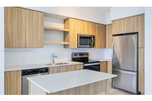 555 NE 8th St #1708, Fort Lauderdale, FL 33304, - MLS#A11758964