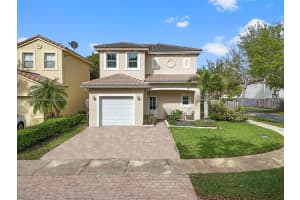1602 Se 20th Rd, Homestead