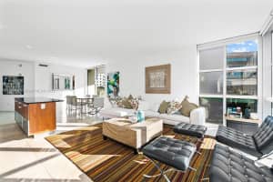 3131 NE 188th St APT 1508, Aventura, FL 33180, - MLS#A11758966