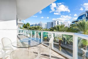 3131 NE 188th St APT 1508, Aventura, FL 33180, - MLS#A11758966
