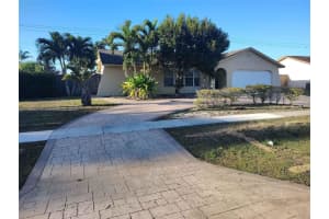 1281 Wyndcliff Dr, Wellington