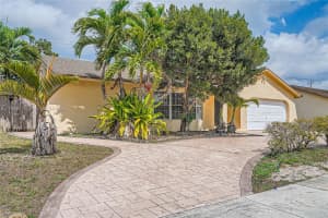 1281 Wyndcliff Dr, Wellington, FL 33414, - MLS#A11758971