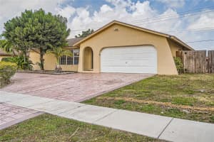 1281 Wyndcliff Dr, Wellington, FL 33414, - MLS#A11758971