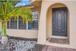 1281 Wyndcliff Dr, Wellington, FL 33414, - MLS#A11758971