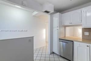 330 Ne 26th Ave 4160, Boynton Beach