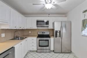 330 NE 26th Ave #4160, Boynton Beach, FL 33435, - MLS#A11758974