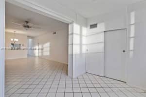 330 NE 26th Ave #4160, Boynton Beach, FL 33435, - MLS#A11758974