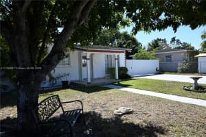 12320 SW 191st Terrace, Miami, FL 33177, Sold 07/31/25
