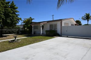12320 SW 191st Terrace, Miami, FL 33177, Sold 07/31/25