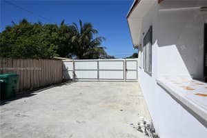 12320 SW 191st Terrace, Miami, FL 33177, Sold 07/31/25