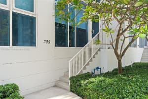 2020 N Bayshore Dr, Miami, FL 33137, - MLS#A11758991
