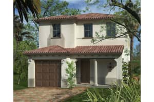 5705 Cassidy Ln, Ave Maria