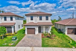 5705 Cassidy Ln, Ave Maria, FL 34142, - MLS#A11758997