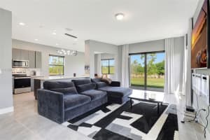5705 Cassidy Ln, Ave Maria, FL 34142, - MLS#A11758997